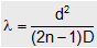 1799_youngs double slit experiment15.png